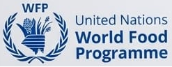 World Food Programme